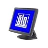 Visit This External Website