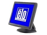 Elo 1515L - LCD-Display - TFT