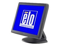 Elo 1515L - LCD-Display - TFT