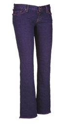 Lucky Brand Dungarees of America Jeans product image