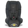 SafeGuard Child Seat - Graphite Black