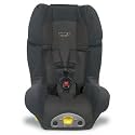 SafeGuard Child Seat - Graphite Black