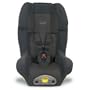 SafeGuard Child Seat - Graphite Black