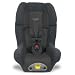 SafeGuard Child Seat - Graphite Black