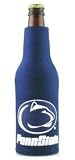 Penn State Nittany Lions Bottle Suit Holder