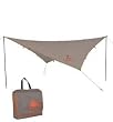 Kelty Noah s Tarp Shelter