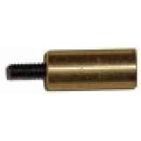 Pro-Shot No.8-32 Male Threads to No.10/32 Female Thread Adaptor