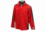 Dale Earnhardt Jr. - Jackman Fleece