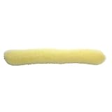 21ehu s1wLL. SL160  Soft N Style Hair Bun With Snap Blonde