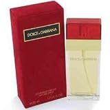 New - DOLCE & GABBANA by Dolce & Gabbana - Deodorant Spray 1.7 oz - 411211