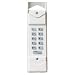 Linear DTKP Delta 3 Garage Door Opener Keypad