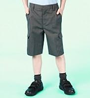 Plus Fit Boys