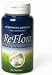 Reflora+ By Vaxa, Homeopathic Healthy Intestinal Flora