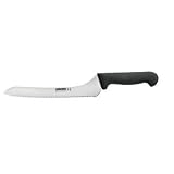 Forschner Victorinox Bread Knife