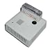 GENTEX Smoke Alarm w/AC Power Cord