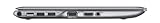 Samsung Series 5 NP530U4B-A01US
