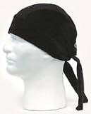Headrags - Do Rags - Solid Colors
