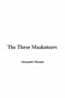 The Three Musketeers