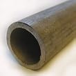 Stainless 304 Pipe Schedule 10 2.5