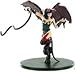 World of Warcraft Miniatures (WoW Minis): Helwen Common [Toy]