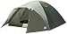 Suchen : High Peak Kuppelzelt Nevada 4 - 4 Personen