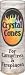Crystal Cones for Campfires & Fireplaces Image