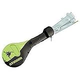 National Nail 136400 Stinger Cap Stapler