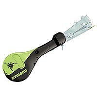 National Nail 136400 Stinger Cap Stapler