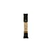Be-Bop Biscotti Almond Biscotti (Economy Case Pack) 2.25 Oz (Pack of 12)