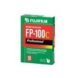 Buy FUJIFILM FP-100C 3.25 X 4.25 Inches Professional Instant Color Film (Pack of 5) by Fuji