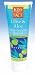 Kiss My Face Moisture Cream Olive/Aloe (4 oz)