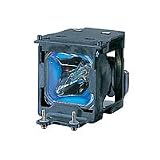PANASONIC PT-AE500 Replacement Projector Lamp ET-LAE500