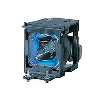 Panasonic ET-LAE 500 Ersatzlampe f&uuml;r PT-L500U / PT-AE500U