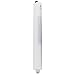 Elga LC209 Sanitisation Cartridge, For Purelab Flex