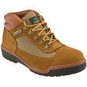 Timberland Field Boot Mens 7.5 Wide
