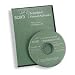 Software : 3COM EMBEDDED FIREWALL STARTER