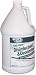 Scot's Tuff 1gal.bot.pine Disinfectant