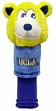 UCLA Bruins Mascot Headcover
