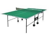 Product details for Prince Recreation Table Tennis Table