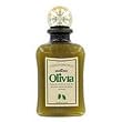 Olivia Exfoliating Bath 10.1oz
