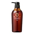 POLA　ポーラ（ａｒｏｍａ　ｅｓｓ）アロマエッセ　シャンプー　500mL