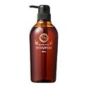 POLA ポーラ(aroma ess)アロマエッセ シャンプー 500mL