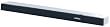 Nyko Wireless Sensor Bar