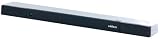 Nyko Wireless Sensor Bar (Wii)
