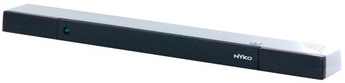Childrens Toyshop  Third Party New : Nyko Wireless Sensor Bar (Wii)