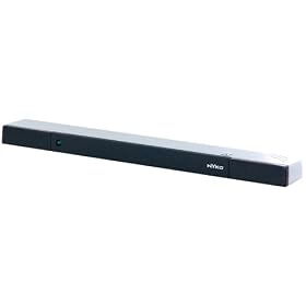 Nyko Wireless Sensor Bar (Wii)
