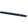 Nyko Wireless Sensor Bar (Wii)
