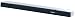 Nyko Wireless Sensor Bar (Wii)