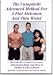 The Campitelli Advanced Method for a Flat abdomen and Thin Waist