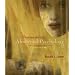 Fundamentals of Abnormal Psychology